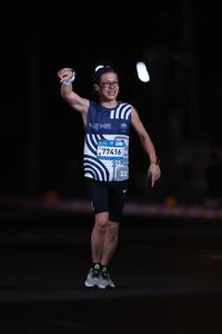 BIB: 
                            <button type="button" onclick="openModal(23308283)" class="btn btn-primary btn-sm float-right btn-popup" data-toggle="modal" data-target=".modal-high-quality">
                        <i class="fas fa-shopping-cart"></i> Add to Cart
                    </button>
                                            <button type="button" onclick="isThisMe(23308283, true)" class="btn btn-success btn-sm float-right btn-popup btn-isme hidden" data-toggle="tooltip" data-placement="bottom" title="นี่คือรูปของคุณใช่ไหม คลิกที่นี่เพื่อเอาเข้าอัลบั้ม">
                        <i class="fas fa-plus"></i> Add to album
                    </button>
                    <button type="button" onclick="isThisMe(23308283, false)" class="btn btn-warning btn-sm float-right btn-popup btn-isnotme hidden">
                        <i class="fas fa-ban"></i> Remove from album
                    </button>